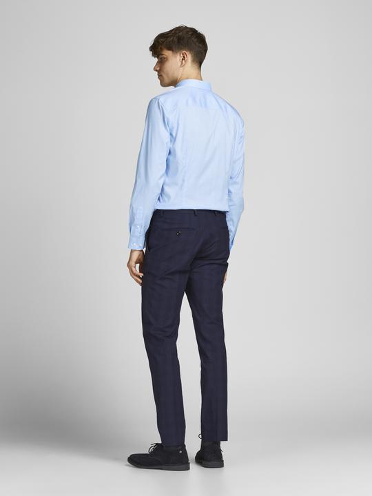 Actual product image Jack & Jones Super schlank Hemd (XL)