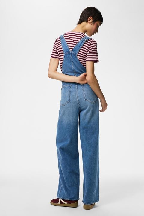 Immagine prodotto Pieces PCGRACE DENIM Latzhose (32)