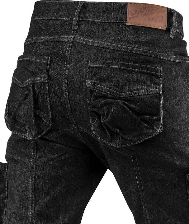 Produktbild Neo Arbeitshose (L)