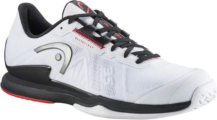 Head Chaussures de Tennis Sprint Pro 3.5 Allcourt Hommes