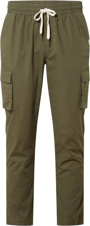 Produktbild TOG24 Silas CargoHose (36)