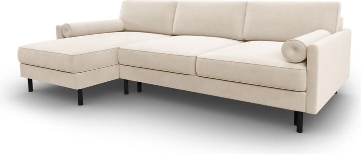 Produktbild Micadoni Scott (Ecksofa)