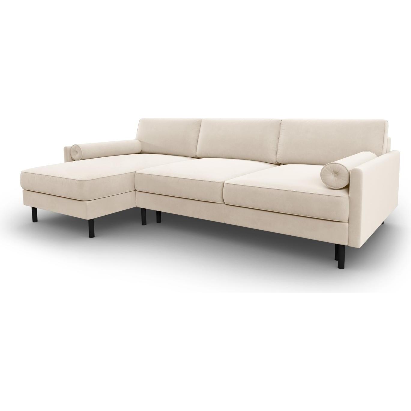 Thumbnail - Micadoni, Sofa, Scott (Ecksofa)