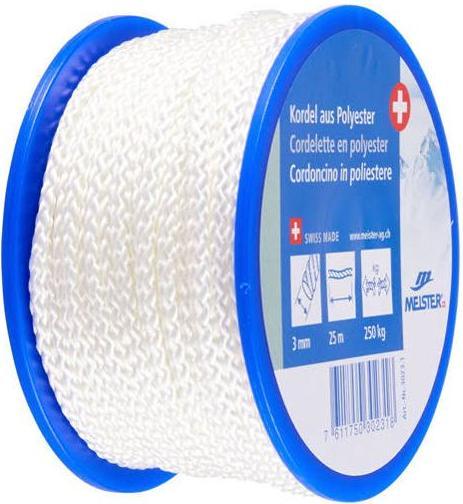 Image du produit Meister Cordon (25 m)