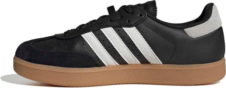 Produktbild Adidas Velosamba Leather (47)