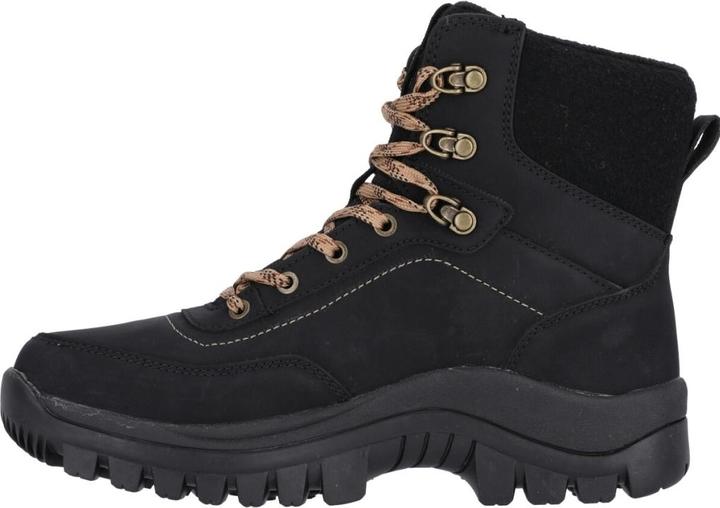 Produktbild Whistler Nuslog (40)