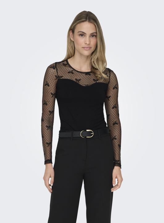 Actual product image Only ONLSABINA Top Top (3XL)