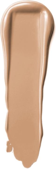 Produktbild Clinique Even Better (#08 Beige)