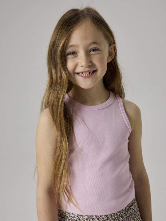 Immagine prodotto Name it Nkfnakal Sl Short Top Noos (116)