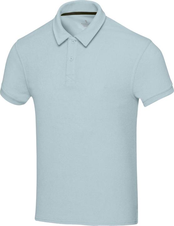 Produktbild Elevate NXT Akoya Poloshirt recyceltes Material (L)