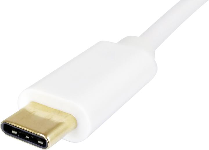 Immagine prodotto equip Adattatore audio USB Type-C