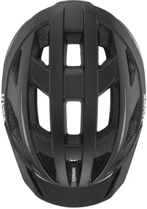 Immagine prodotto Uvex city i-vo 2 MIPS (52 - 57 cm)