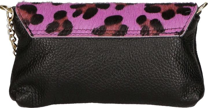 Actual product image Gave Lux Clutch bag