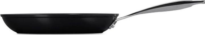 Productafbeelding Le Creuset Essentiële koekenpan (Koekenpan, Aluminium, 24 x 7.60 cm)