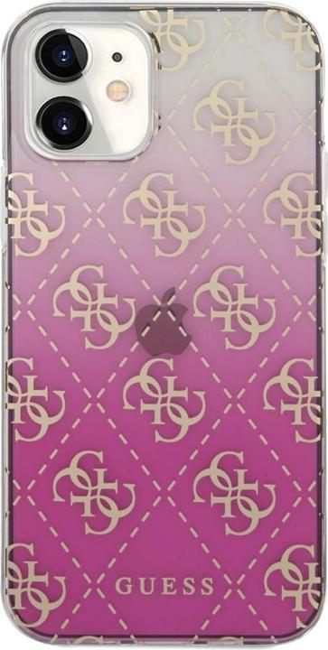 Produktbild Guess Handykette