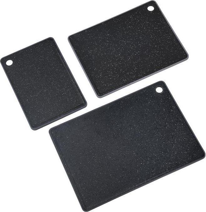 Kesper Schneidebrett-Set