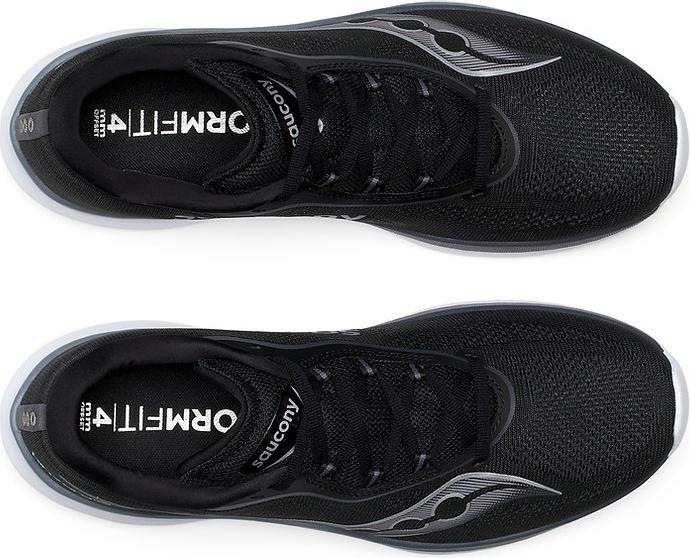 Produktbild Saucony KINVARA 15 (41)