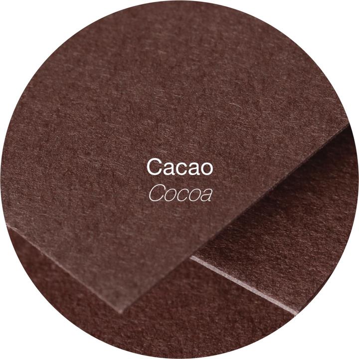 Produktbild Pollen Karten (210 g/m², 16000 x, 70 x 95 mm)