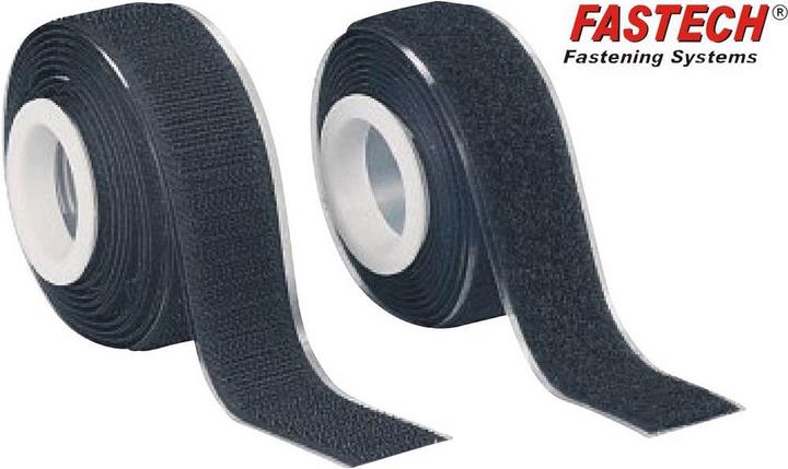 Image du produit Fastech VelcroSet 2 (25 mm)