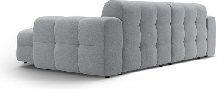 Produktbild Micadoni Kendal (Ecksofa)