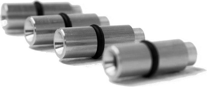 Scicon AeroComfort 3.0 TSA Strada