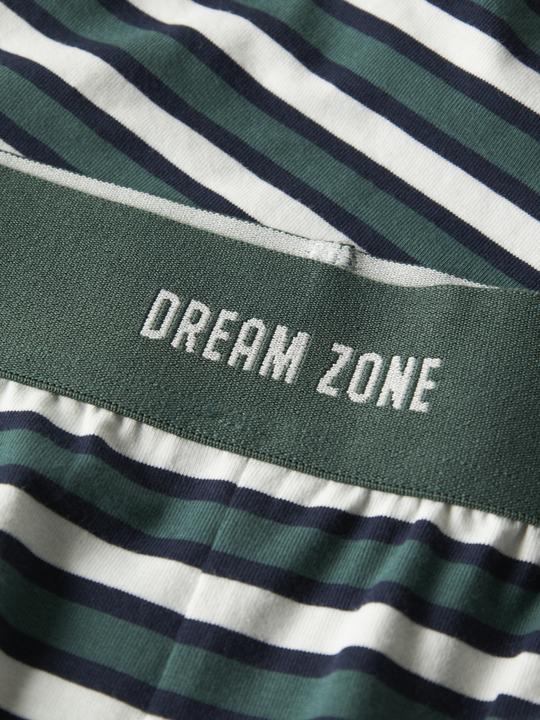 Produktbild Name it Langarm Nachtwäsche-Set (128)