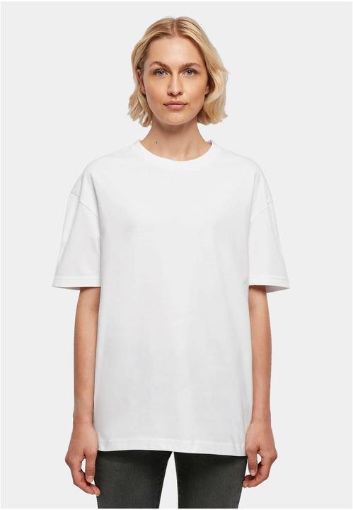 Produktbild Rocawear Hand T-Shirt white S (S)