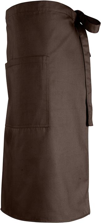 Produktbild Sols UTPC422 P (One Size)