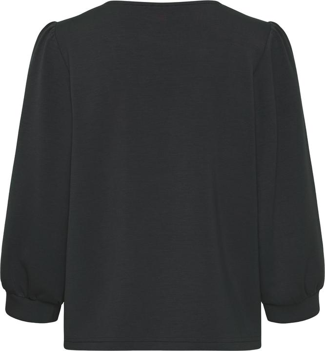 Produktbild Fransa Aurora (XXL)