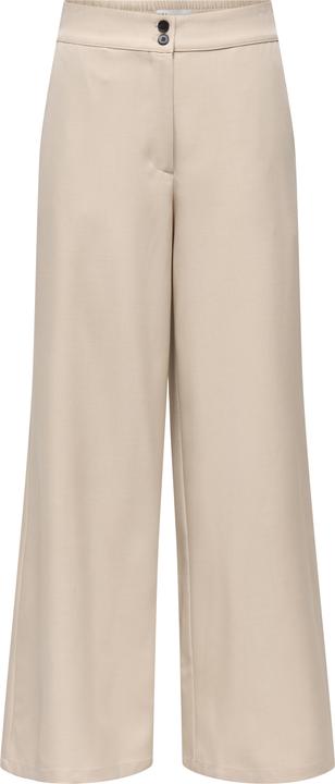 Produktbild JdY Weite Hose (32)