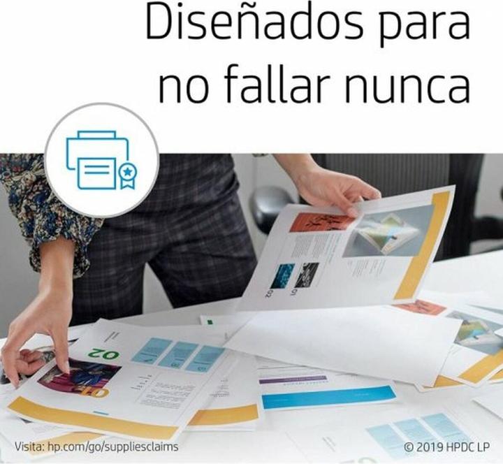 Immagine prodotto HP 415A (M)