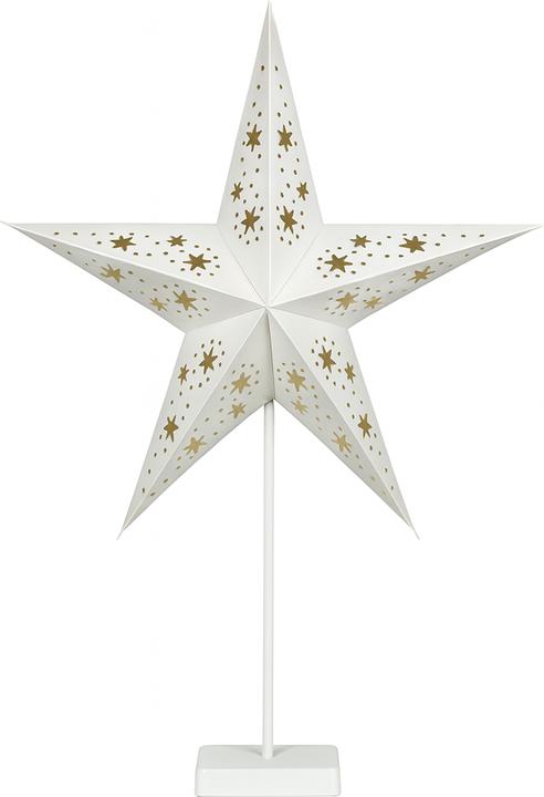 Produktbild Star Trading Sensy