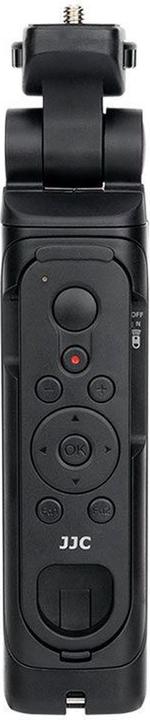 JJC TP N1 Shooting Grip (Handgrip)