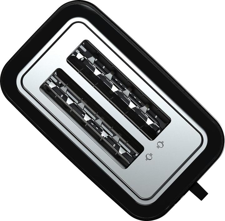 Image du produit Haier HTO5A3 011