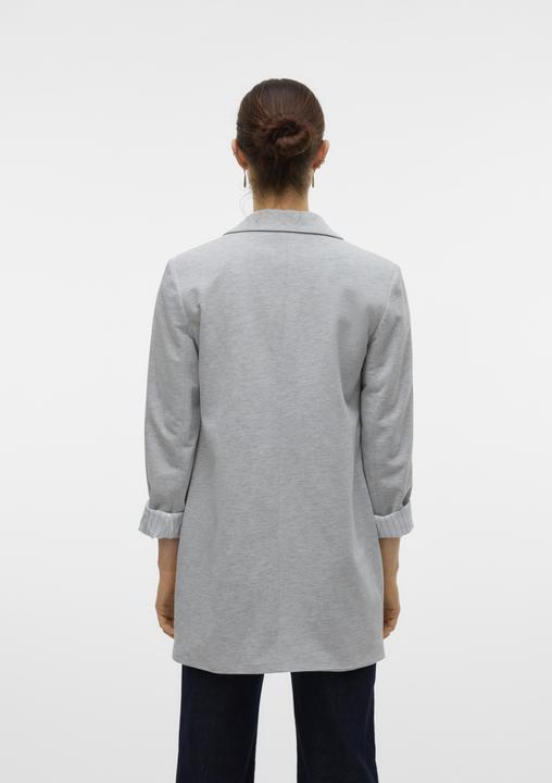 Immagine prodotto Vero Moda Blazer lungo in jersey (34)