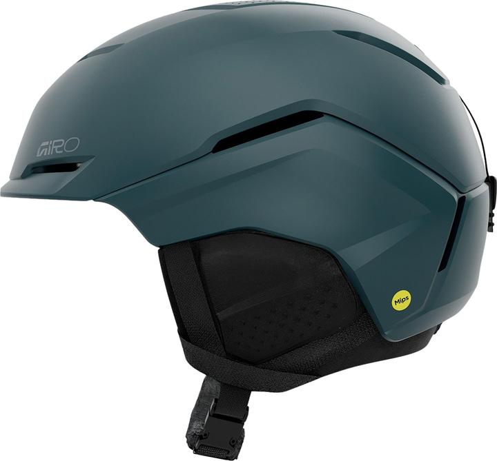 perla di pavone opaca