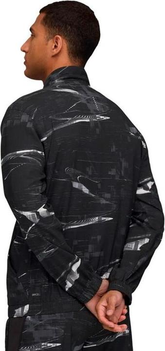 Produktbild Puma M Run Velocity Aop Jacket (S)