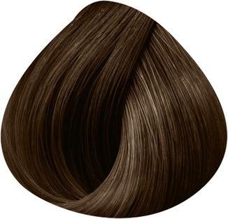 Actual product image L'Oréal Paris Loreal DIA Colour 7 Medium Blonde 60 ml (7 Medium blonde)