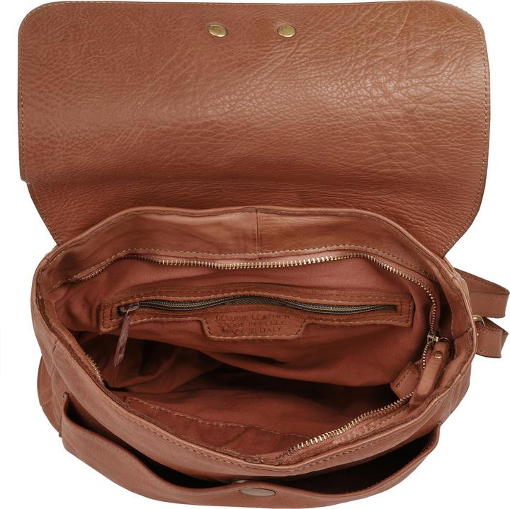 Actual product image Samantha Look Rucksack (5 l)