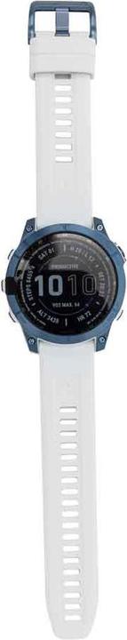 Produktbild Garmin fēnix 7 Sapphire Solar (47 mm)