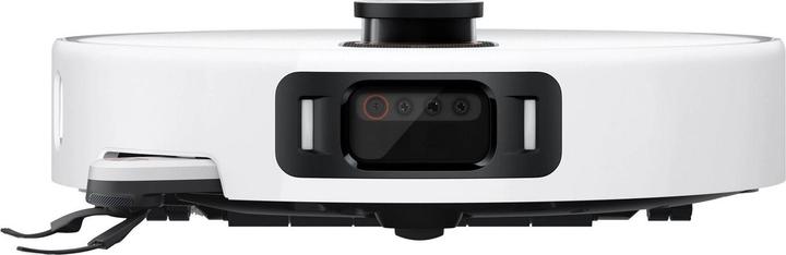 Image du produit Xiaomi Robot Vacuum 5 Pro (20000 Pa, Tampons d'essuyage (rotatifs))