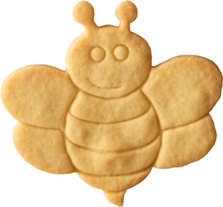 Image du produit Birkmann Abeilles
