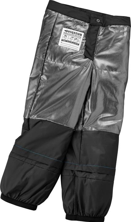 Produktbild Columbia Bugaboo™ III Pant (152, L)