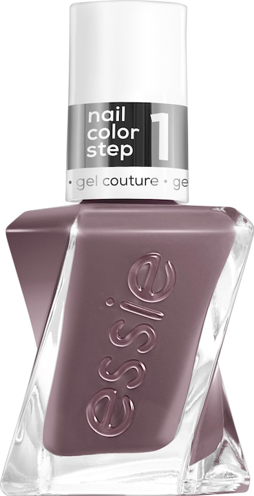Immagine prodotto Essie Gel Couture (70 Filati in filetto, Smalto per unghie effetto gel)