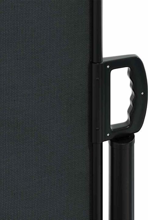 Image du produit vidaXL Store latéral extensible (3 m)