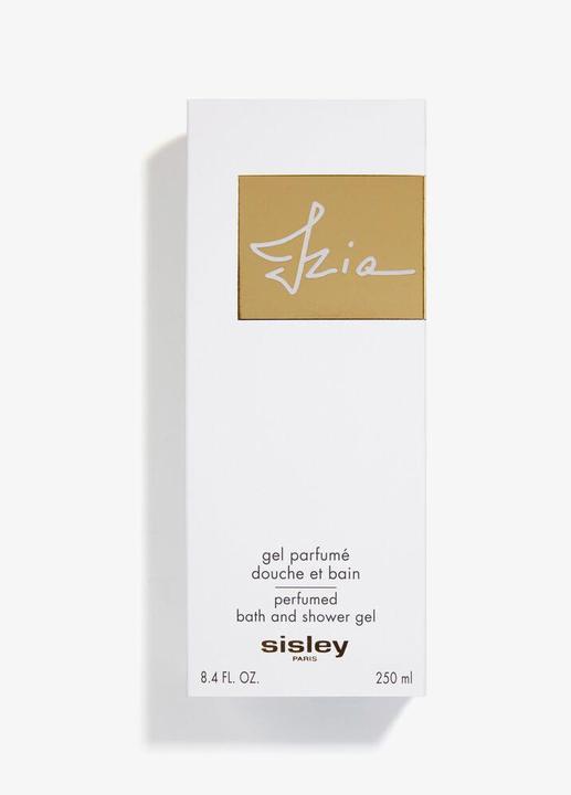 Produktbild Sisley Izia (250 ml)