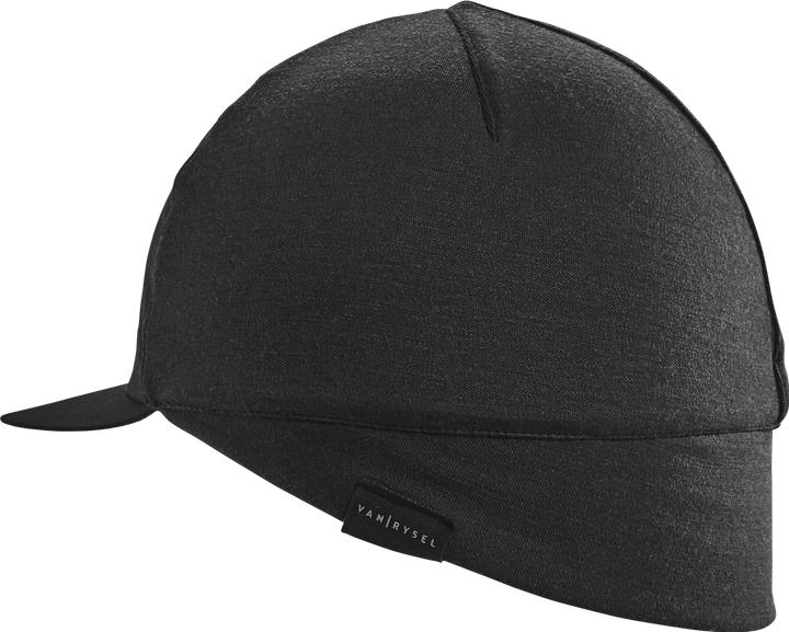 Produktbild Van rysel Basic Merino