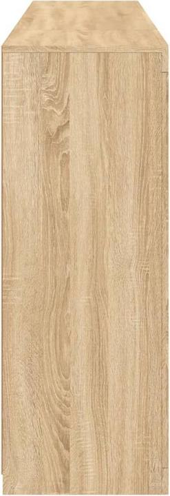 Image du produit vidaXL Sideboard