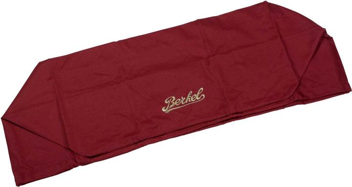 Produktbild Berkel Abeckhaube Grösse S