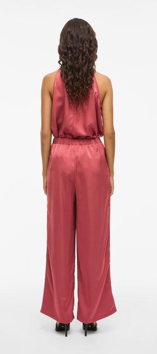 Actual product image Vila VIFADIA High Waist Hose (34)